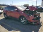 2014 Ford Escape Se zu verkaufen in Las Vegas, NV - Front End