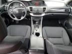 2014 Honda Accord Sport for Sale in Sun Valley, CA - Minor Dent/Scratches