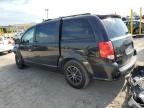2016 Dodge Grand Caravan Se na sprzedaż w Indianapolis, IN - Front End