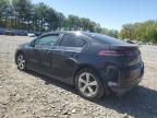 2014 Chevrolet Volt  for Sale in Windsor, NJ - Rear End