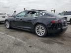 2016 Tesla Model S  for Sale in Van Nuys, CA - Front End