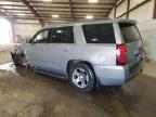 2018 Chevrolet Tahoe K1500 Ls for Sale in Lansing, MI - Front End
