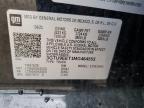 2021 Gmc Sierra K1500 At4 en Venta en Wilmer, TX - All Over
