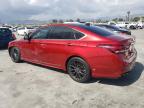 2019 Genesis G80 Base for Sale in Sun Valley, CA - Front End