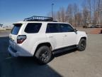 2022 Toyota 4Runner Trail en Venta en Anchorage, AK - Normal Wear
