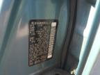 2010 Nissan Cube Base продається в Martinez, CA - Minor Dent/Scratches