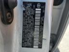 2007 Toyota Prius  for Sale in San Martin, CA - Rear End