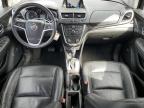 2013 Buick Encore Premium за продажба в Chicago Heights, IL - Top/Roof