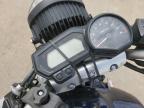 Elgin, IL에서 판매 중인 2008 Yamaha Fz6 Shg - Side