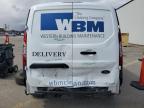 2019 Ford Transit Connect Xl zu verkaufen in Nampa, ID - Rear End