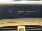 York Haven, PA에서 판매 중인 2001 Toyota Avalon Xl - Side
