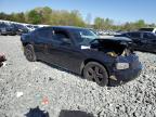 2010 Dodge Charger Sxt for Sale in Mebane, NC - All Over