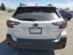 2025 Subaru Outback Premium იყიდება Rancho Cucamonga-ში, CA - Side