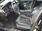 2017 Cadillac Ct6 Luxury იყიდება Woodhaven-ში, MI - Water/Flood