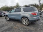 2008 Saturn Outlook Xr للبيع في York Haven، PA - Minor Dent/Scratches
