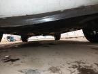 2020 VOLVO XC60 for sale at Copart SANDWICH