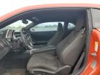 2012 Chevrolet Camaro Lt for Sale in Montgomery, AL - Front End