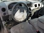 Houston, TX에서 판매 중인 2006 Ford F150  - All Over