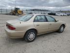 2004 Buick Century Custom იყიდება Appleton-ში, WI - Front End