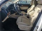 Martinez, CA에서 판매 중인 2021 Audi Q5 Prestige - All Over