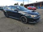 2009 Subaru Impreza Wrx for Sale in Denver, CO - Hail