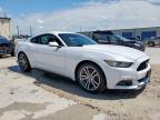 2016 Ford Mustang  for Sale in Haslet, TX - Hail