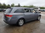 2016 Honda Odyssey Ex for Sale in Memphis, TN - Front End