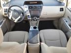 2013 Toyota Prius V    zu verkaufen in Bakersfield, CA - Side