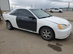 2001 Honda Civic Lx for Sale in Nampa, ID - Rear End