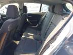 2007 BMW 118D SE for sale at Copart BRISTOL