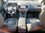 2018 Gmc Acadia Slt-2 за продажба в Haslet, TX - Hail