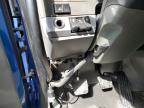 2015 Kenworth T680 Semi Truck იყიდება Colton-ში, CA - Vandalism