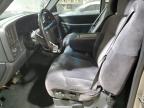 1999 Chevrolet Silverado C1500 for Sale in Chambersburg, PA - Normal Wear