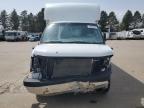 2020 Chevrolet Express G3500  zu verkaufen in Eldridge, IA - Front End