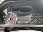 2019 Ford Ecosport Se for Sale in Grand Prairie, TX - Rear End