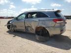 2017 Kia Sorento Sx for Sale in Andrews, TX - All Over