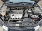 2008 HYUNDAI SONATA GLS à vendre chez Copart ON - TORONTO