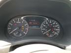 Cahokia Heights, IL에서 판매 중인 2020 Nissan Pathfinder Platinum - Front End