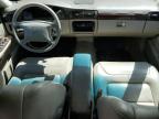 1999 Cadillac Deville  للبيع في Oklahoma City، OK - Mechanical