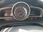 2014 Mazda 3 Touring na sprzedaż w Bakersfield, CA - All Over
