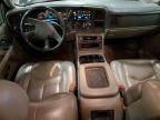 2004 Chevrolet Suburban K1500 de vânzare în Ham Lake, MN - Side