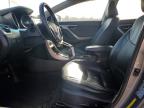2013 Hyundai Elantra Gls იყიდება Chicago Heights-ში, IL - Front End