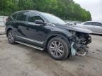 2020 Honda Cr-V Touring zu verkaufen in Austell, GA - Front End