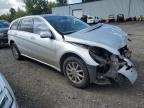2006 Mercedes-Benz R 350 продається в Portland, OR - Front End