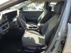 2025 Kia K4 Lx იყიდება Van Nuys-ში, CA - Front End