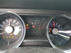 2012 Ford Mustang  للبيع في Opa Locka، FL - Mechanical