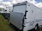 Woodburn, OR에서 판매 중인 2008 Freightliner Chassis M Line Walk-In Van - Normal Wear