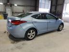 2013 Hyundai Elantra Gls zu verkaufen in Rogersville, MO - Rear End