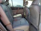 Jacksonville, FL에서 판매 중인 2010 Toyota Highlander Limited - Front End