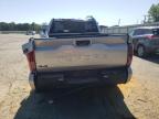 2024 Toyota Tundra Crewmax Limited for Sale in Shreveport, LA - All Over